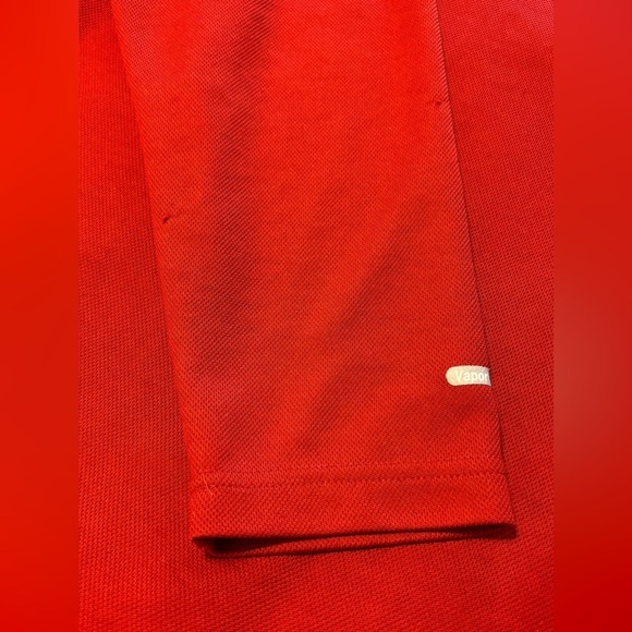 Men’s North Face Long Sleeve Shirt*Read Description* - Picture 8 of 14